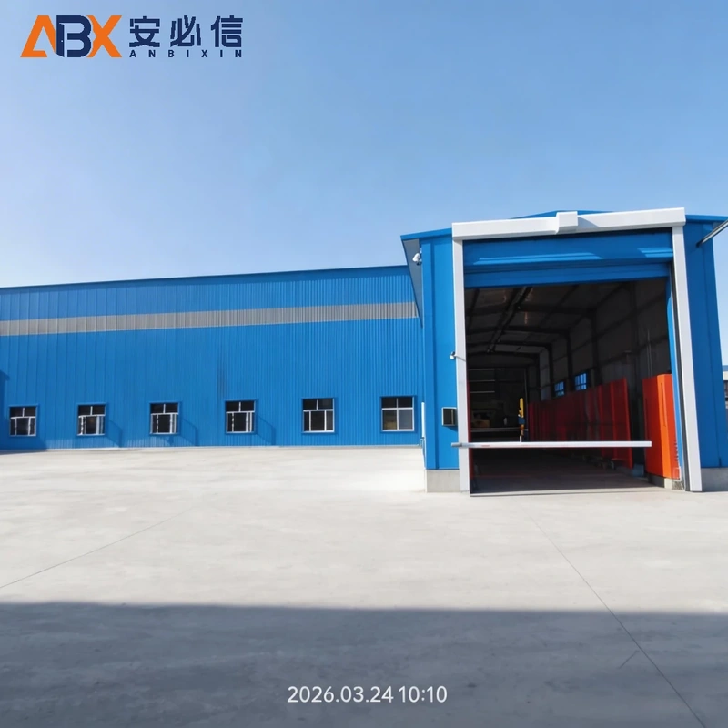 荆门登车桥